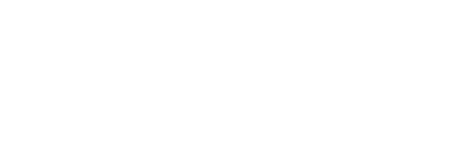 Disney Plus Hotstar