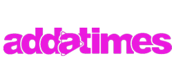 ADDATIMES