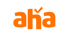 AHA VIDEO