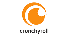 CRUNCHYROLL