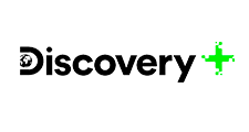 DISCOVERY PLUS