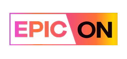 EPIC ON