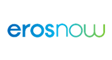 EROSNOW