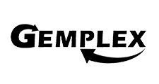GEMPLEX
