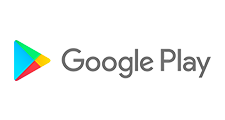 GOOGLE PLAY