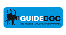 GUIDEDOC