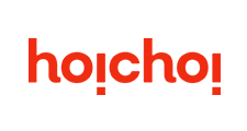 HOICHOI