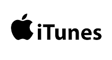 ITUNES