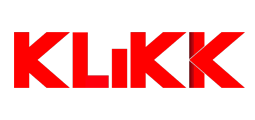 KLIKK