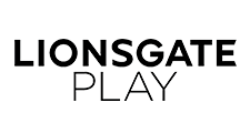 LIONSGATE PLAY
