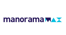 MANORAMA MAX