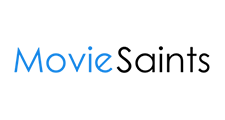 MOVIE SAINTS