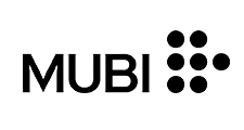 MUBI