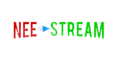 NEE STREAM
