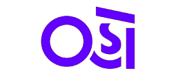 OHO GUJARATI