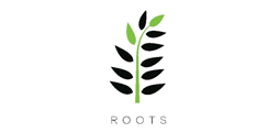ROOTS VIDEO