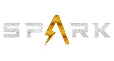 SPARK OTT
