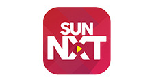 SUN NXT