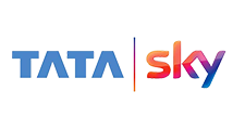 TATA SKY