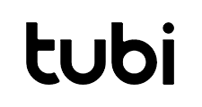 TUBI