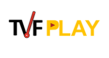 TVFPLAY