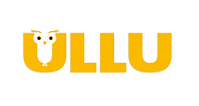 ULLU