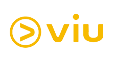VIU