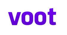VOOT