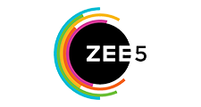 ZEE5